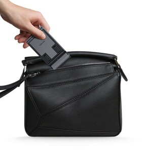 هولدر رومیزی موبایل و تبلت یوسمز مدل ZJ073