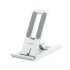 هولدر رومیزی موبایل و تبلت یوسمز مدل ZJ070