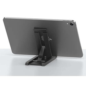 هولدر رومیزی موبایل و تبلت یوسمز مدل ZJ070