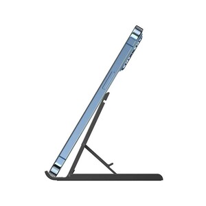 هولدر رومیزی موبایل و تبلت یوسمز مدل ZJ070