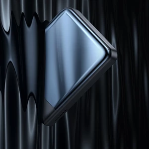 پاوربانک مگ سیف مک دودو مدل MC-426 ظرفیت 10000 میلی آمپر ساعت توان 20 وات