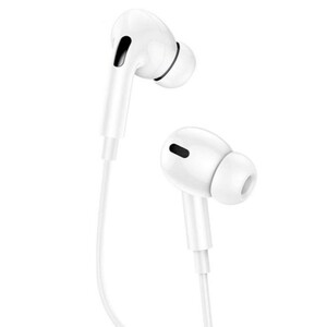 هندزفری یوسمز مدل SJ451 با کانکتور AUX