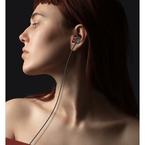 هندزفری باسیم یوسمز مدل EP-46 با کانکتور تایپ سی