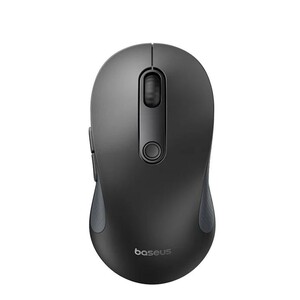 ماوس بی سیم‌ بیسوس مدل F02