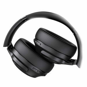 هدفون بی سیم یوسمز مدل USAMS UJ29