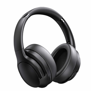 هدفون بی سیم یوسمز مدل USAMS UJ29