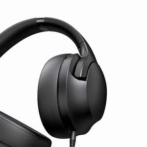 هدفون بی سیم یوسمز مدل USAMS UJ29