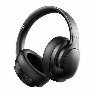 هدفون بی سیم یوسمز مدل USAMS UJ29