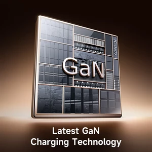 شارژر دیواری دو پورت مک دودو CH-428 توان 40 وات با کابل تایپ سی