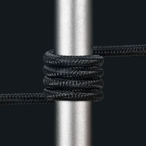 کابل تبدیل لایتنینگ به AUX مک دودو CA-078 طول 1.2 متر