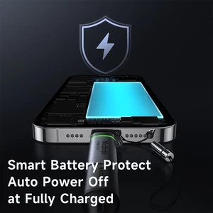 مبدل تایپ سی به لایتنینگ مک دودو مدل OT-259 توان 36 وات