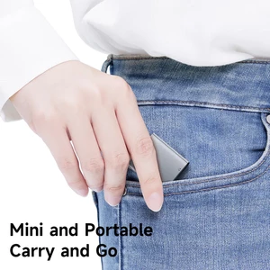 مبدل تایپ سی به تایپ‌ سی و AUX مک دودو CA-505 توان 60 وات