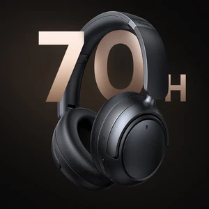 هدفون بی سیم مک دودو مدل HP-1400