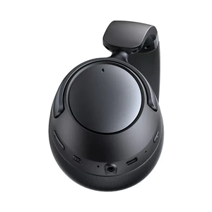 هدفون بی سیم مک دودو مدل HP-1400