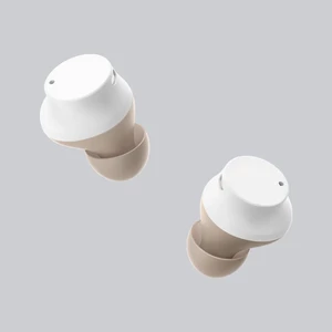 هندزفری بلوتوثی دوگوش مک دودو Mcdodo HP-802