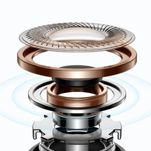 هندزفری بلوتوثی دوگوش مک دودو Mcdodo HP-802