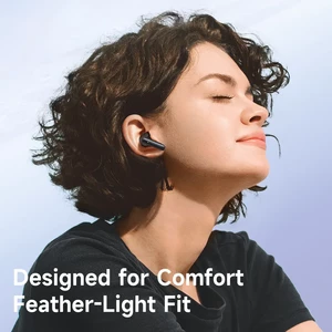 هندزفری بلوتوث دوگوش مک دودو Mcdodo HP-004