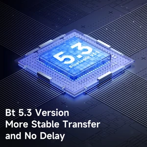 هندزفری بلوتوث دوگوش مک دودو Mcdodo HP-004