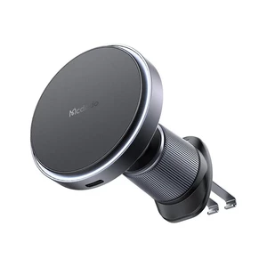 پایه نگهدارنده و شارژر وایرلس مک دودو Mcdodo CH-548 با کابل توان 15 وات