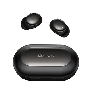 هندزفری بلوتوثی دوگوش مک دودو Mcdodo HP-449