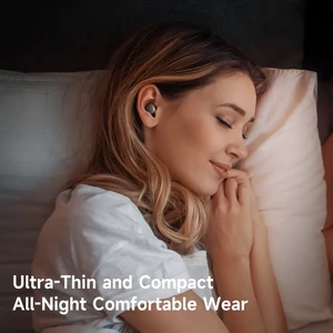 هندزفری بلوتوثی دوگوش مک دودو Mcdodo HP-449