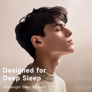 هندزفری بلوتوثی دوگوش مک دودو Mcdodo HP-449