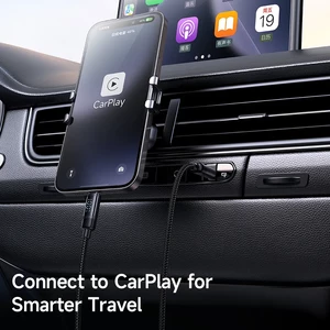 کابل شارژ USB-C به USB-C مک دودو مدل CA-578 طول 1.2 متر توان 60 وات