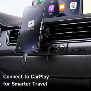 کابل شارژ USB-C به USB-C مک دودو مدل CA-478 طول 1.2 متر توان 60 وات