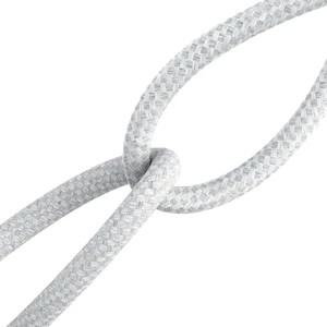 کابل شارژ USB-C به USB-C مک دودو مدل CA-277 طول 1.2 متر توان 60 وات