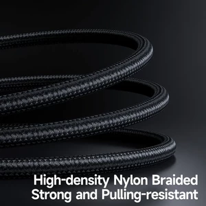 کابل شارژ USB-C به USB-C مک دودو مدل CA-564 طول 1 متر توان 60 وات