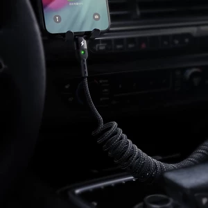 کابل شارژ USB به Type-C مک دودو مدل CA-642 طول 1.8 متر توان 3 آمپر