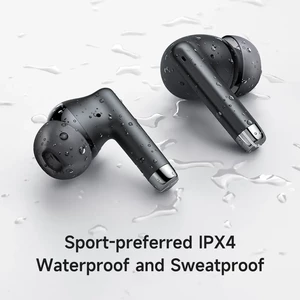 هندزفری بلوتوث دوگوش مک دودو Mcdodo HP-329