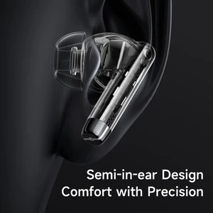 هندزفری بلوتوث دوگوش مک دودو Mcdodo HP-329