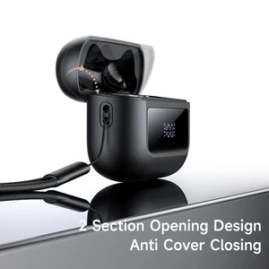 هندزفری بلوتوث دوگوش مک دودو Mcdodo HP-329