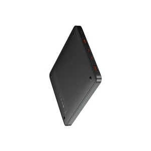 پاوربانک بیسوس مدل Blade PPBLD100-X ظرفیت 20000 میلی آمپر توان 100 وات