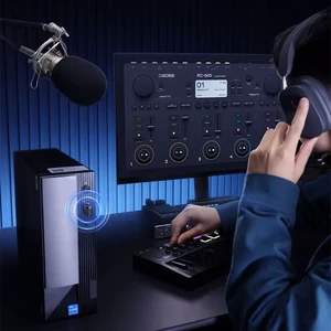 دانگل بلوتوث USB ورژن 5.4 بیسوس Baseus Encok BA04+ A10082600121-00