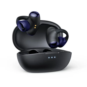 هندزفری بلوتوثی گیمینگ اونیکوما مدل T306