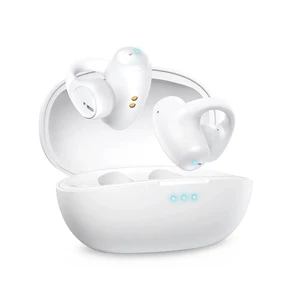 هندزفری بلوتوثی گیمینگ اونیکوما مدل T306