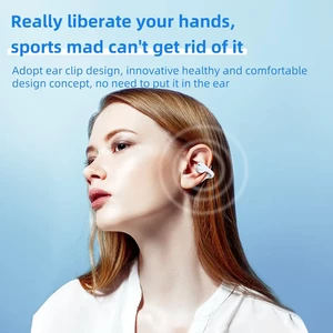 هندزفری بلوتوثی گیمینگ اونیکوما مدل T306