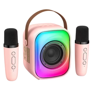 اسپیکر بلوتوثی اونیکوما مدل L7