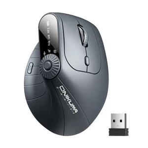 ماوس بی سیم گیمینگ اونیکوما مدل CW932 Wireless