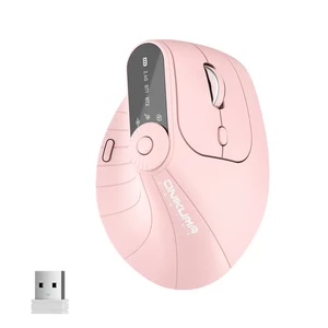 ماوس بی سیم گیمینگ اونیکوما مدل CW932 Wireless