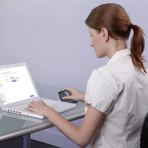 ماوس بی سیم گیمینگ اونیکوما مدل CW932 Wireless