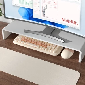 کیبورد و ماوس بی سیم مافی مدل Mofii Candy