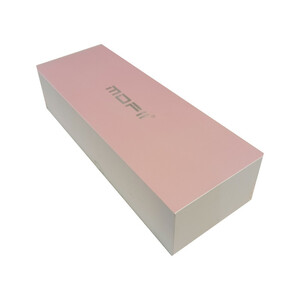 کیبورد و ماوس بی سیم مافی مدل iBean MAX