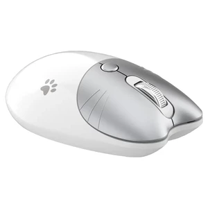 ماوس بی سیم مافی مدل Mofii M3