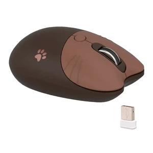 ماوس بی سیم مافی مدل Mofii M3