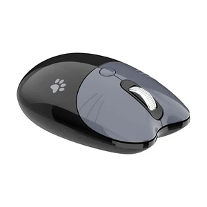 ماوس بی سیم مافی مدل Mofii M3