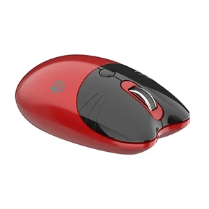 ماوس بی سیم مافی مدل Mofii M3