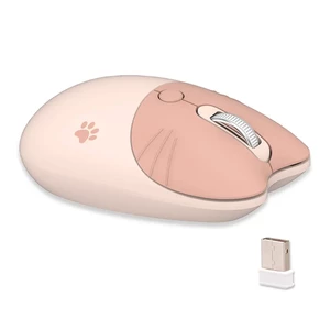 ماوس بی سیم مافی مدل Mofii M3